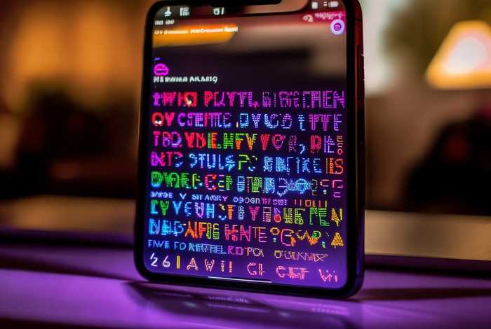 手机代码表白网址，手机写表白代码