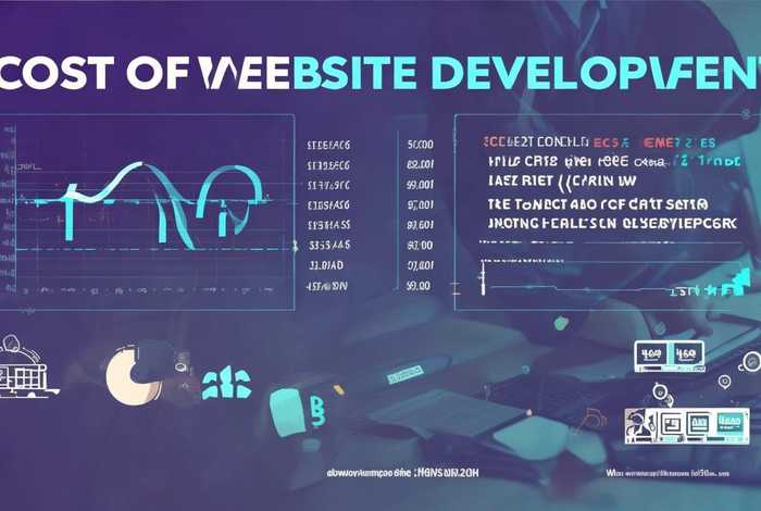 请人建网站要多少钱（请人建网站要多少钱呢）