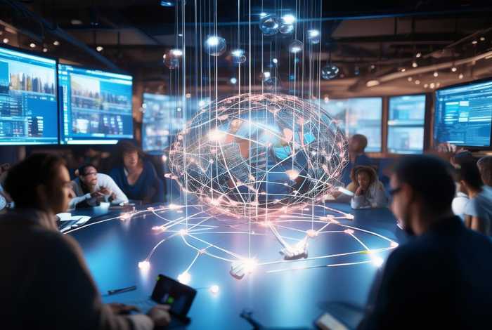 如何搭建网络平台app（如何搭建网络平台原商供应链）