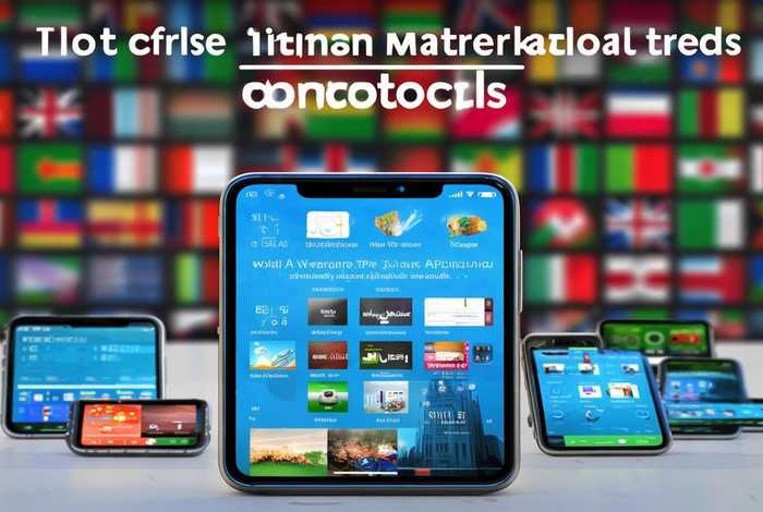 外贸app排行榜 - 外贸app排行榜前十名 外贸app排行榜 - 外贸app排行榜前十名