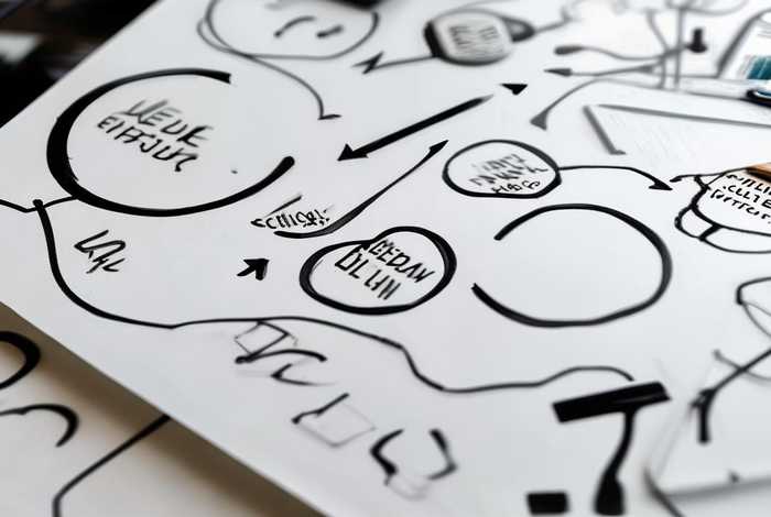 建网站详细步骤、建网站详细步骤包括