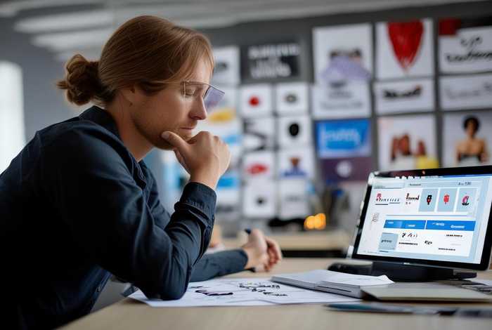 企业logo设计需符合哪些条件、企业logo设计需符合哪些条件呢