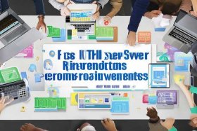 免费html服务器推荐 - 免费html服务器推荐网站