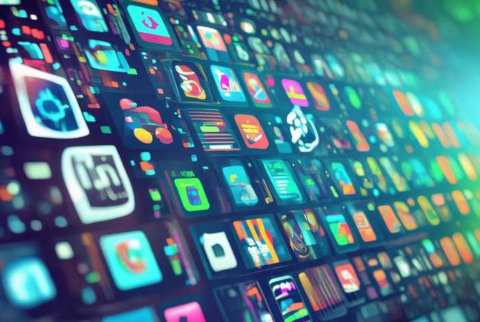 免费行情软件app网站大全入口 - 免费行情软件app网站大全入口在线