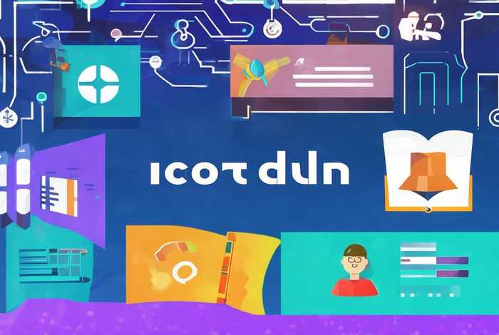 免费的网址域名查询 - 免费的网址域名查询器网站