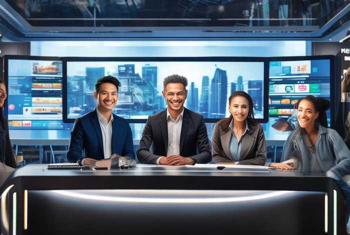 深圳电商公司有哪些;深圳有哪些好的电商公司 深圳电商公司有哪些;深圳有哪些好的电商公司