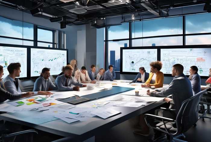 建设网站开发 - 建设网站开发方案