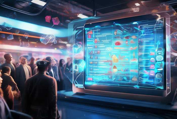 免费二级域名申请系统 免费二级域名申请系统有哪些