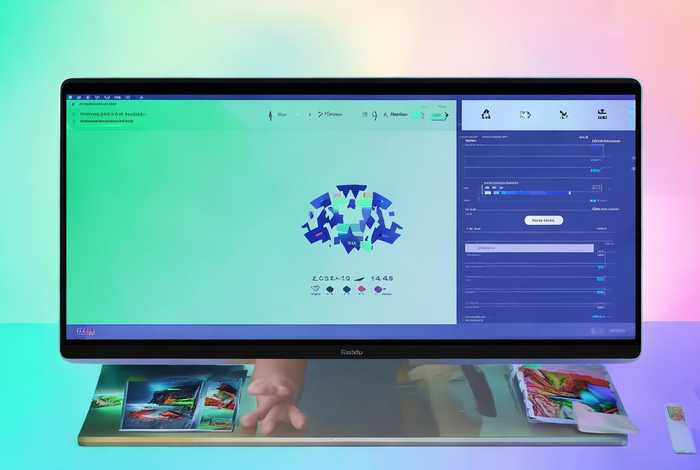 免费制作logo效果图 - 免费制作logo效果图软件