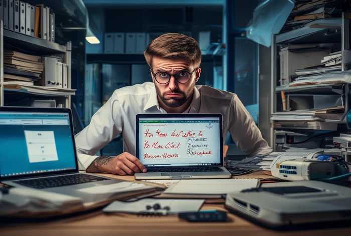 内网使用域名为啥打不开网页 - 内网使用域名为啥打不开网页呢