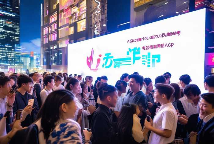 头条新闻今日头条(官方版本)下载(头条新闻今日头条官方版本下载安装) 头条新闻今日头条(官方版本)下载(头条新闻今日头条官方版本下载安装)