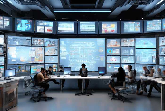 设计一个app需要的技术支持 - 设计一个app需要的技术支持有哪些