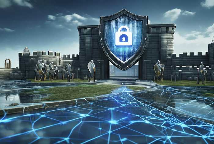 如何检测网站的安全；如何检测网站的安全性