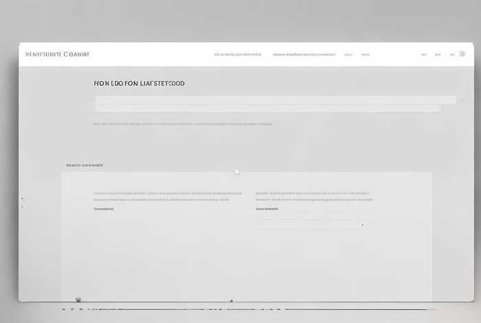 简单网页设计代码css、css的网页设计代码