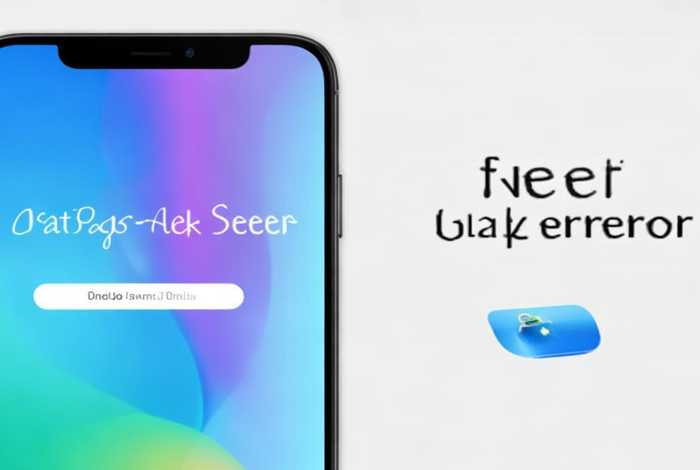 手机一键锁屏免费下载、手机一键锁屏免费下载安装