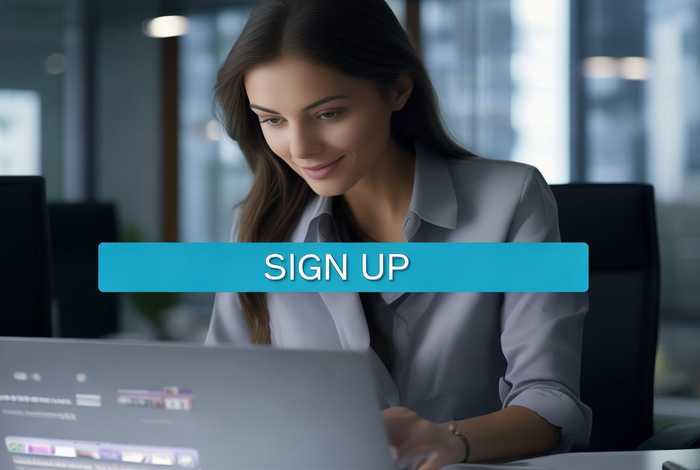 企业传书怎么注册，企业传书怎么注册账号