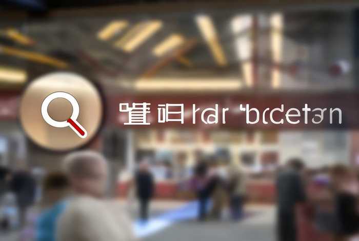 企业店铺查询入口(企业店铺查询入口在哪) 企业店铺查询入口(企业店铺查询入口在哪)