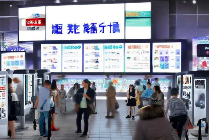 免费发布招聘的网站 免费发布招聘的网站邢台123房产信息