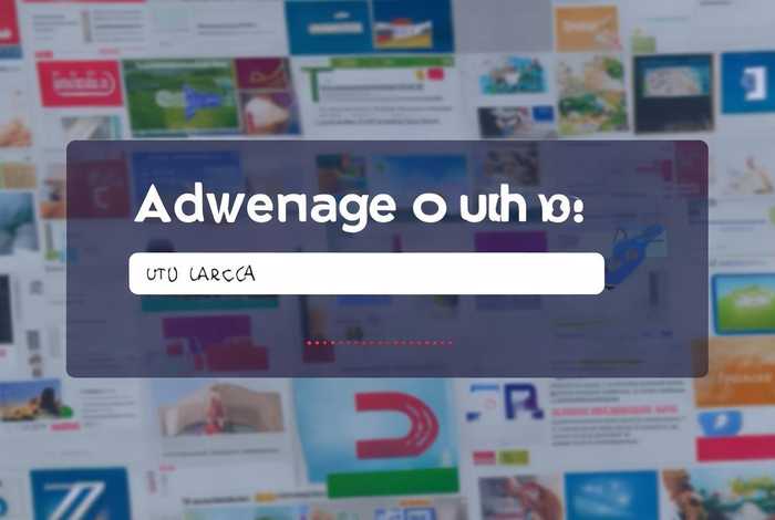 什么网站能发广告(什么网站能发广告推广) 什么网站能发广告(什么网站能发广告推广)