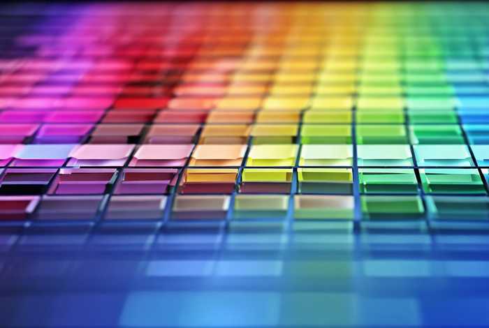 通达信背景颜色代码大全;通达信颜色代码rgb 通达信背景颜色代码大全;通达信颜色代码rgb