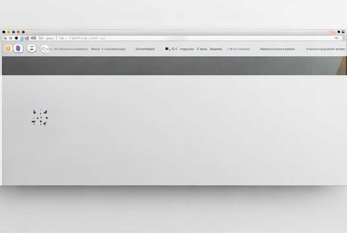 网页 html 网页 html隐藏QQ 右上角三个点