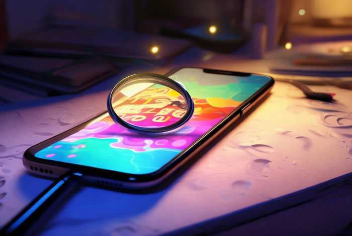 手机黄页号码什么意思，手机黄页号码什么意思呀