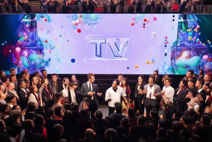 开播发布会是什么意思 电视剧开播发布会是什么意思 开播发布会是什么意思 电视剧开播发布会是什么意思