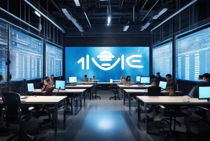 深圳专业网站建设,深圳专业网站建设公司排名 深圳专业网站建设,深圳专业网站建设公司排名