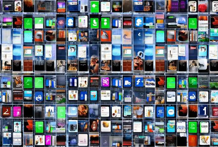 哪些app可以发广告 哪些app可以发广告引流推广