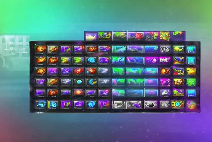 头像设计免费软件 - 头像设计免费软件有哪些 头像设计免费软件 - 头像设计免费软件有哪些