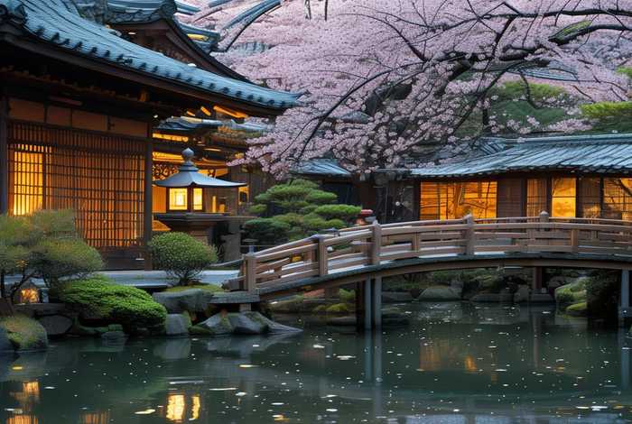 日本亚马逊网站的使用条件（日本亚马逊网站的使用条件是什么）