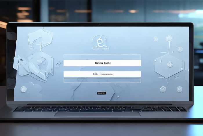 跨境电商官网登录(跨境电商官网登录入口) 跨境电商官网登录(跨境电商官网登录入口)
