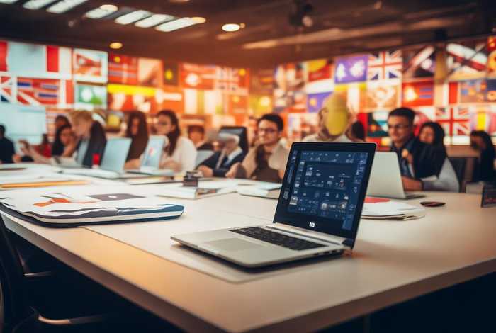 外贸网站设计定做、外贸网站设计定做方案