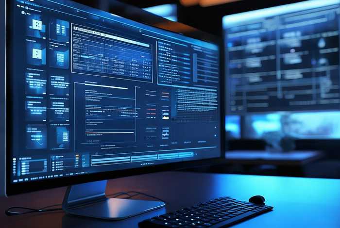 网管软件app哪个好用(网管软件app哪个好用一点) 网管软件app哪个好用(网管软件app哪个好用一点)