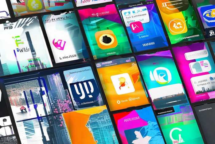 可以发布兼职的平台有哪些（可以发布兼职的平台有哪些软件）