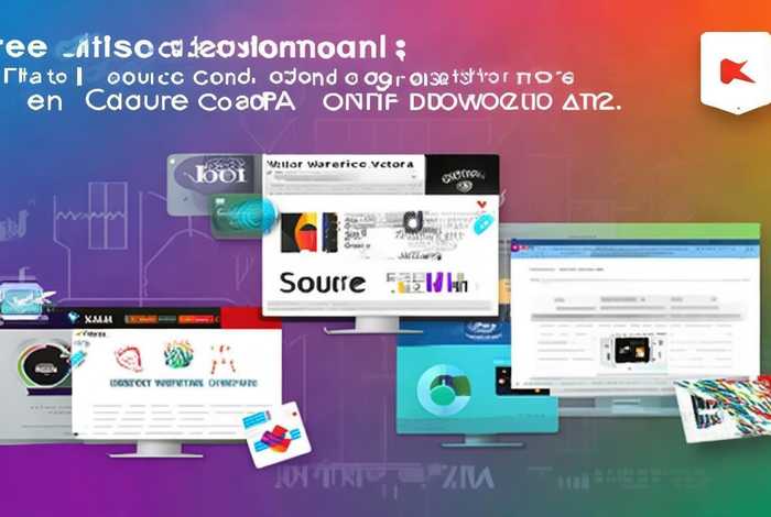 哪些网站可以免费下载源码 - 哪些网站可以免费下载源码视频 哪些网站可以免费下载源码 - 哪些网站可以免费下载源码视频