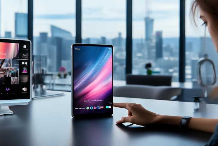 如何自定义主题华为（如何自定义主题华为手机桌面）