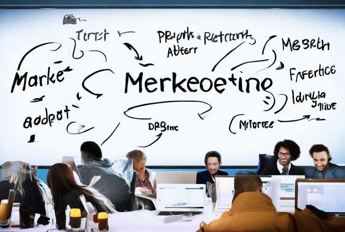 网络营销方案定义思路是什么,网络营销方案定义思路是什么意思 网络营销方案定义思路是什么,网络营销方案定义思路是什么意思