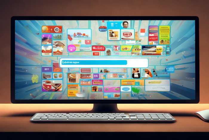 网上黄页什么意思、网上黄页什么意思呀