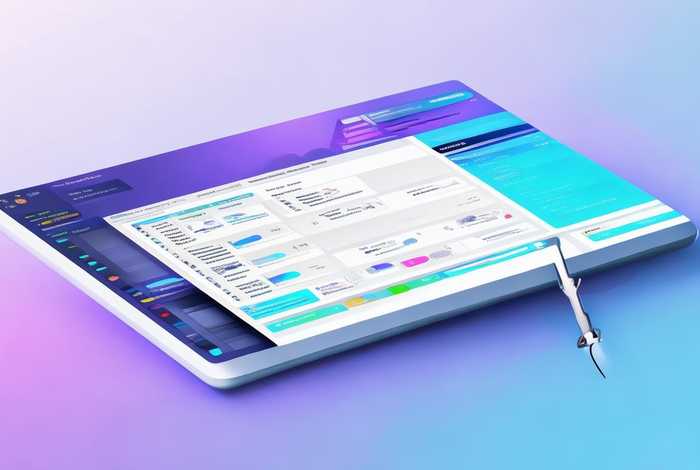 软件制作教程 - 软件制作教程app