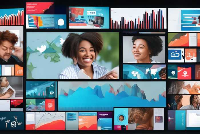 网络推广运营心得体会,网络推广运营心得体会总结 网络推广运营心得体会,网络推广运营心得体会总结