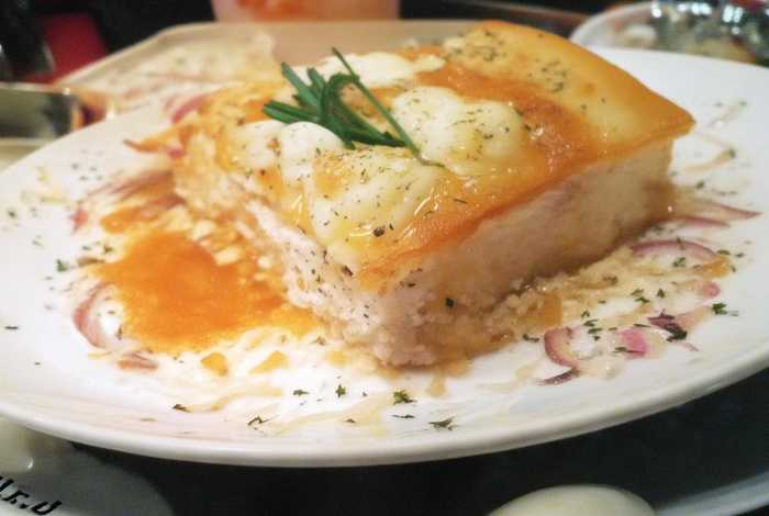 如何制作自己的销售网站 如何制作自己的销售网站呢