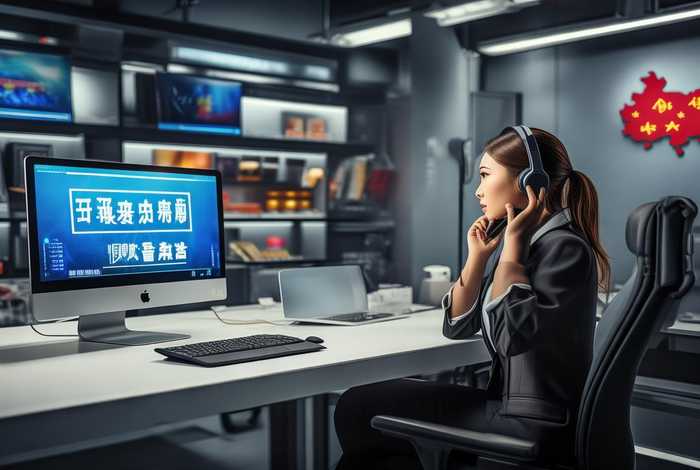 腾讯云备案电话 - 腾讯云审核备案电话