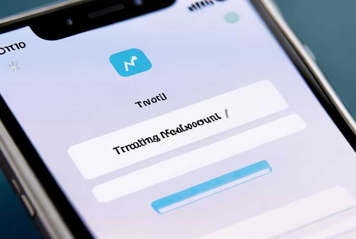 苹果手机app怎么创建新的账号（苹果手机app怎么创建新的账号和密码）