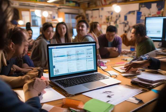 如何建立局域网站（如何建立局域网站和网页）