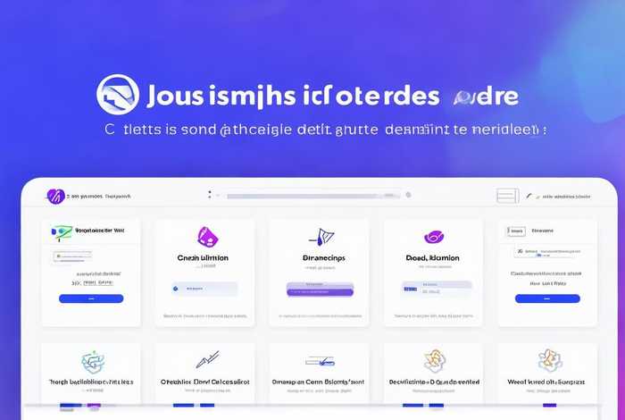 平面设计接单的网站、平面设计接单的网站有哪些 平面设计接单的网站、平面设计接单的网站有哪些