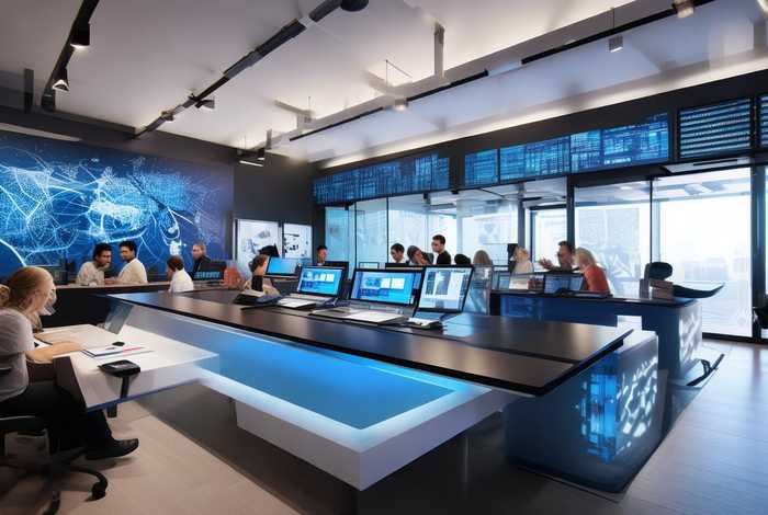 网络技术有限公司的经营范围 - 网络技术有限公司的经营范围有哪些 网络技术有限公司的经营范围 - 网络技术有限公司的经营范围有哪些