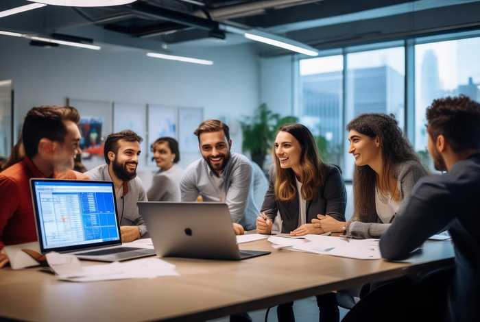 平台软件开发工程师、平台软件开发工程师招聘 平台软件开发工程师、平台软件开发工程师招聘