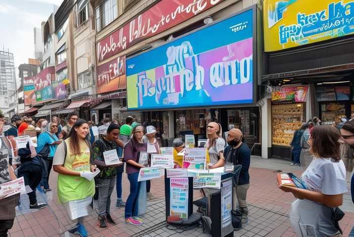 免费推广运营怎么做，免费推广运营怎么做的