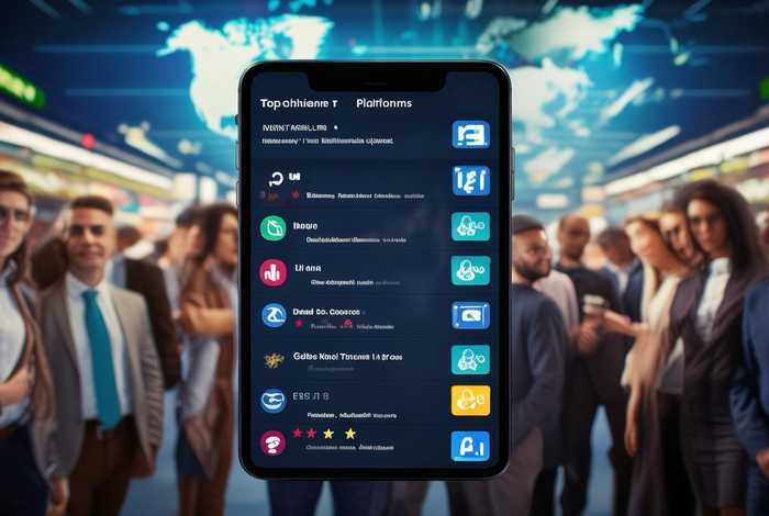 外贸app哪个平台靠谱(外贸app平台有哪些) 外贸app哪个平台靠谱(外贸app平台有哪些)